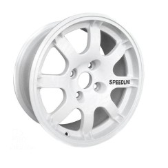 le magasin des pilotes : Jantes SPEEDLINE Type 434